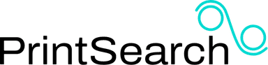 PrintSearch