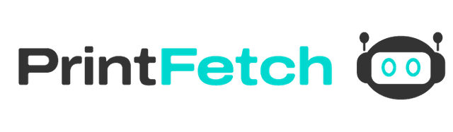 PrintFetch